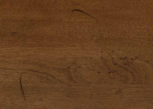 Simmons Kids Cortona 6 Drawer Dresser 15 Simmons Kids Cortona 6 Drawer Dresser