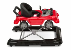 Gifts Jeep® Classic Wrangler 3-in-1 Grow With Me Walker