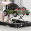 Gifts Jeep® Classic Wrangler 3-in-1 Grow With Me Walker