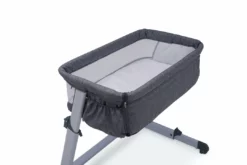 Simmons Kids Dream Bedside Baby Bassinet Bassinets