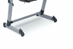 Simmons Kids Dream Bedside Baby Bassinet Bassinets