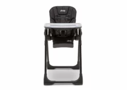 Jeep Classic Convertible High Chair For Babies And Toddlers High Chairs & Boosters