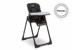 Jeep Classic Convertible High Chair For Babies And Toddlers High Chairs & Boosters