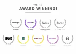 Delta Children Deluxe Sweet Beginnings Bassinet