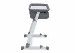 Simmons Kids® By The Bed City Sleeper Bassinet