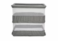 Simmons Kids® Room2Grow Convertible Bassinet