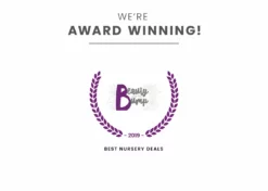 Simmons Kids® Oval City Sleeper Bassinet Bassinets 37 Simmons Kids® Oval City Sleeper Bassinet Bassinets