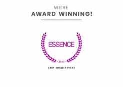 Delta Children Sweet Slumber Bassinet Bassinets