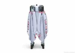 Delta Children Play Yards Square 36