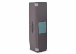 Delta Children Play Yards Square 36