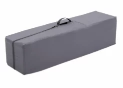 Delta Children Play Yards Square 36