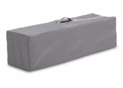 Delta Children Precious Moments 36