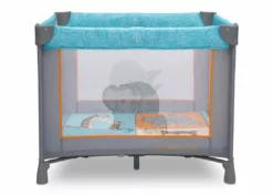 Delta Children Precious Moments 36