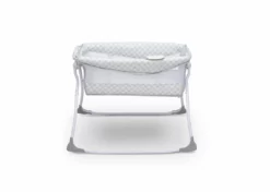 Delta Children Newborn Soothing Sleeper Bassinet Bassinets 14 Delta Children Newborn Soothing Sleeper Bassinet Bassinets