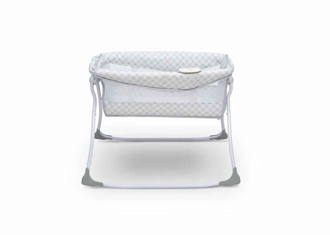 Delta Children Newborn Soothing Sleeper Bassinet Bassinets 6 Delta Children Newborn Soothing Sleeper Bassinet Bassinets