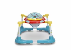 Delta Children Gifts First Steps Learn2Walk Balancer (Better Than A Walker)