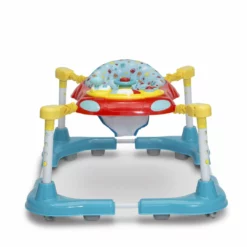 Delta Children Gifts First Steps Learn2Walk Balancer (Better Than A Walker)