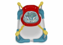 Delta Children Gifts First Steps Learn2Walk Balancer (Better Than A Walker)