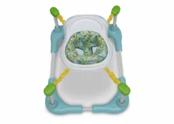 Delta Children Gifts First Steps Learn2Walk Balancer (Better Than A Walker)
