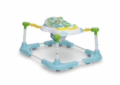 Delta Children Gifts First Steps Learn2Walk Balancer (Better Than A Walker)