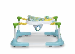Delta Children Gifts First Steps Learn2Walk Balancer (Better Than A Walker)