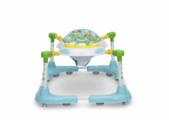 Delta Children Gifts First Steps Learn2Walk Balancer (Better Than A Walker)