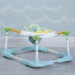 Delta Children Gifts First Steps Learn2Walk Balancer (Better Than A Walker)