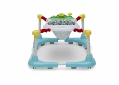 Delta Children Gifts First Steps Learn2Walk Balancer (Better Than A Walker)