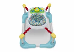Delta Children Gifts First Steps Learn2Walk Balancer (Better Than A Walker)