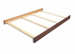 Simmons Kids Kingsley Bed Rails (324750)