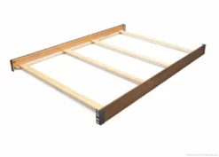 Simmons Kids Kingsley Bed Rails (324750)