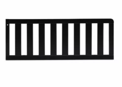 Simmons Kids Toddler Guardrail (329725)