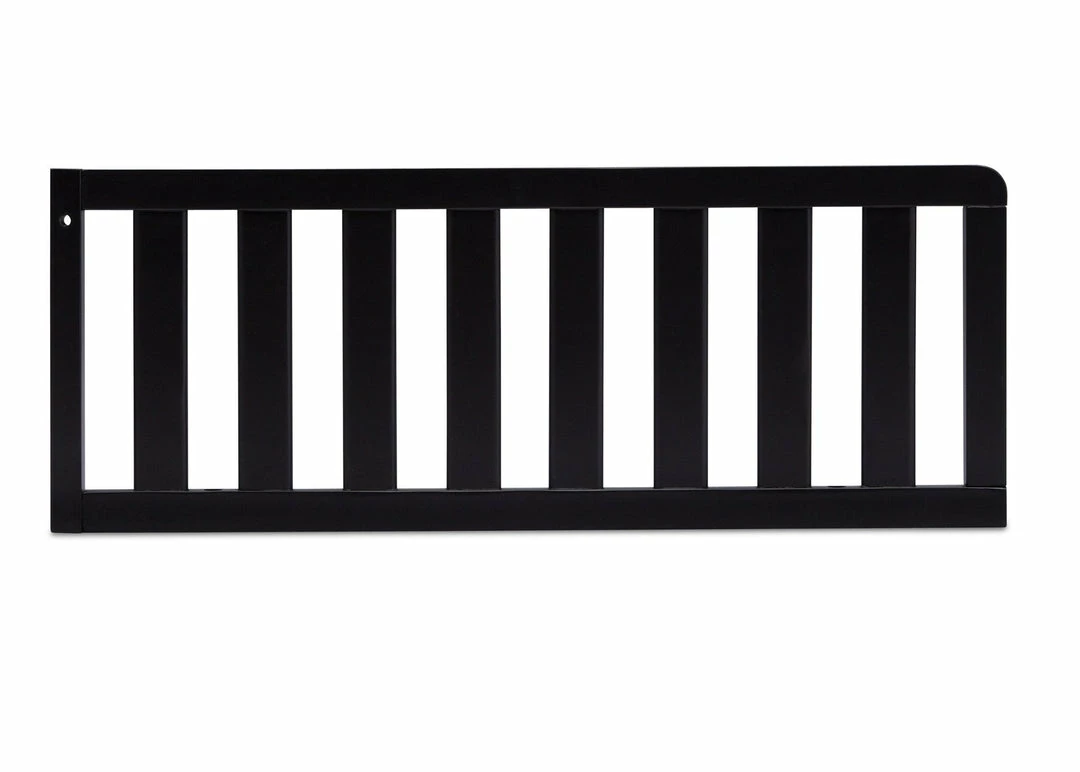 Simmons Kids Toddler Guardrail (329725) 3 Simmons Kids Toddler Guardrail (329725)