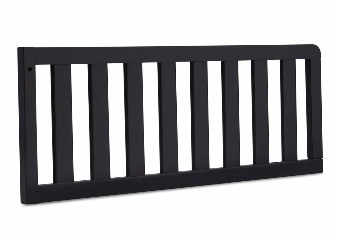 Simmons Kids Toddler Guardrail (329725) 4 Simmons Kids Toddler Guardrail (329725)