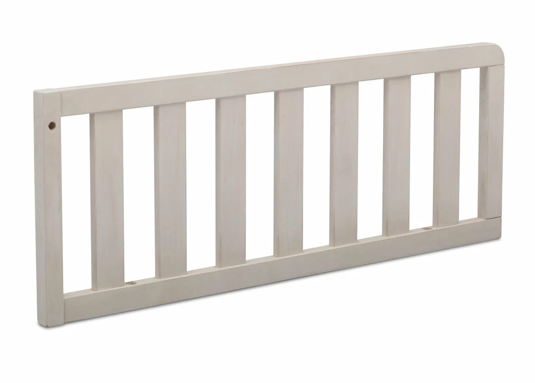 Simmons Kids Toddler Guardrail (329725) 5 Simmons Kids Toddler Guardrail (329725)