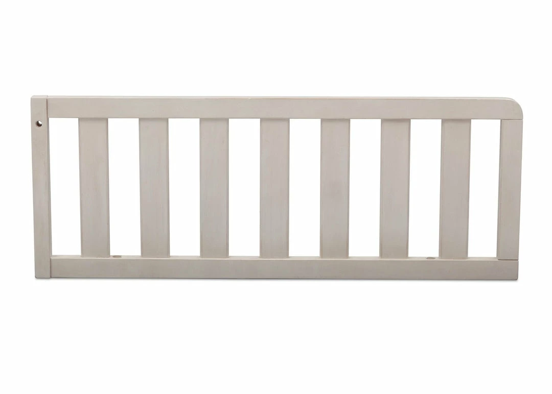 Simmons Kids Toddler Guardrail (329725) 8 Simmons Kids Toddler Guardrail (329725)