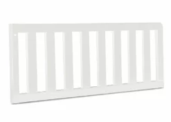 Simmons Kids Toddler Guardrail (329725) 13 Simmons Kids Toddler Guardrail (329725)