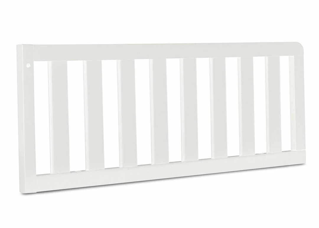Simmons Kids Toddler Guardrail (329725) 6 Simmons Kids Toddler Guardrail (329725)
