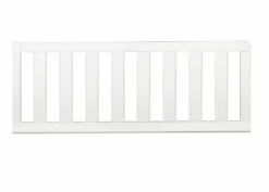 Simmons Kids Toddler Guardrail (329725) 16 Simmons Kids Toddler Guardrail (329725)