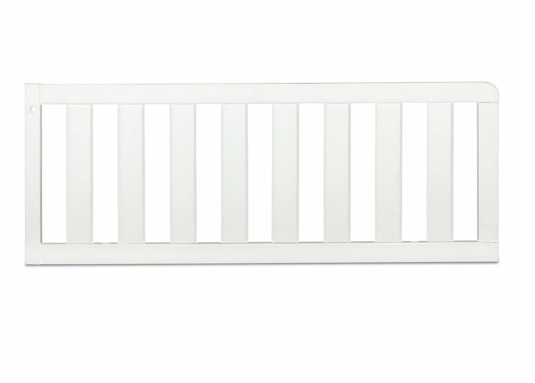 Simmons Kids Toddler Guardrail (329725) 9 Simmons Kids Toddler Guardrail (329725)