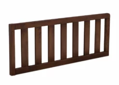 Simmons Kids Toddler Guardrail (329725) 14 Simmons Kids Toddler Guardrail (329725)