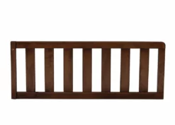 Simmons Kids Toddler Guardrail (329725) 17 Simmons Kids Toddler Guardrail (329725)