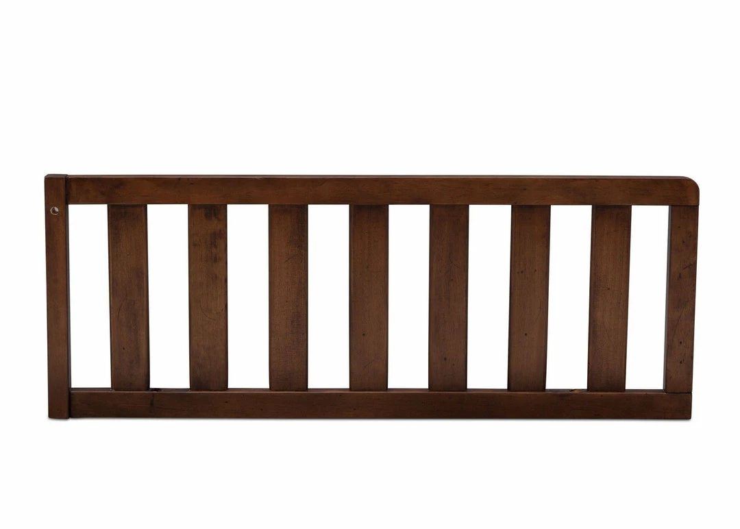 Simmons Kids Toddler Guardrail (329725) 10 Simmons Kids Toddler Guardrail (329725)