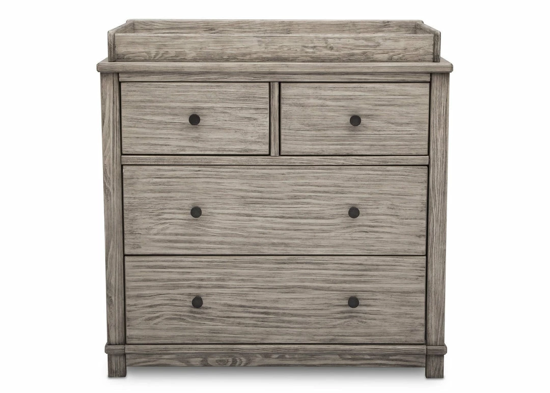 Simmons Kids Dressers & Changing Tables Monterey 4 Drawer Dresser With Changing Top 25 Simmons Kids Dressers & Changing Tables Monterey 4 Drawer Dresser With Changing Top