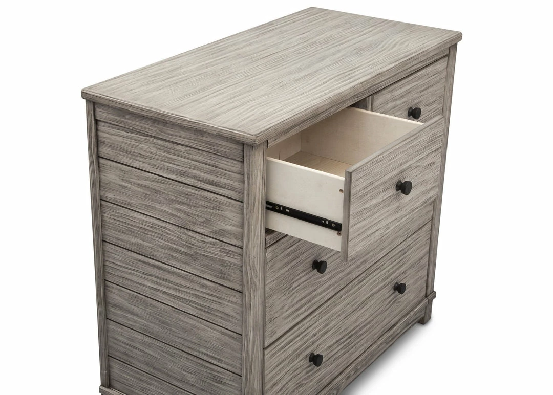 Simmons Kids Dressers & Changing Tables Monterey 4 Drawer Dresser With Changing Top 22 Simmons Kids Dressers & Changing Tables Monterey 4 Drawer Dresser With Changing Top