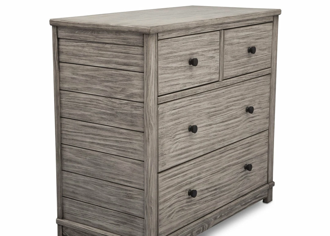 Simmons Kids Dressers & Changing Tables Monterey 4 Drawer Dresser With Changing Top 23 Simmons Kids Dressers & Changing Tables Monterey 4 Drawer Dresser With Changing Top
