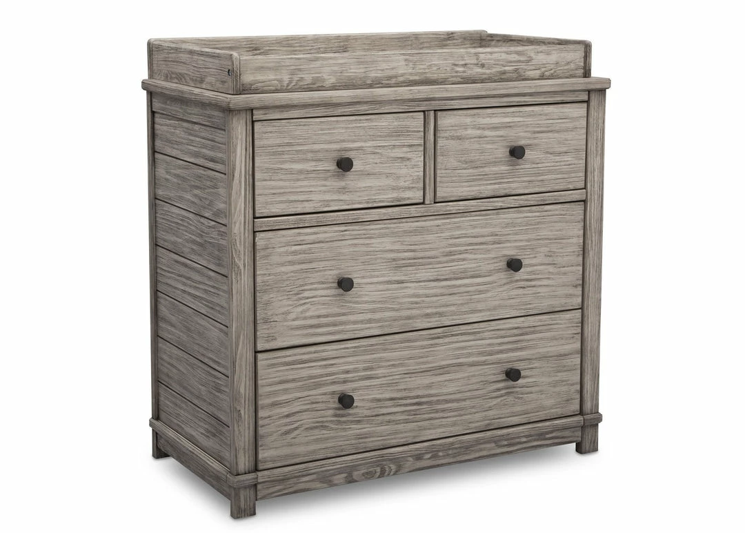 Simmons Kids Dressers & Changing Tables Monterey 4 Drawer Dresser With Changing Top 21 Simmons Kids Dressers & Changing Tables Monterey 4 Drawer Dresser With Changing Top