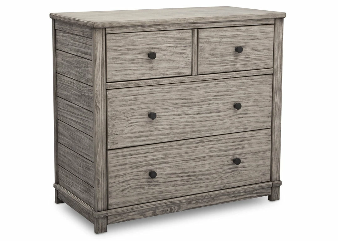 Simmons Kids Dressers & Changing Tables Monterey 4 Drawer Dresser With Changing Top 20 Simmons Kids Dressers & Changing Tables Monterey 4 Drawer Dresser With Changing Top