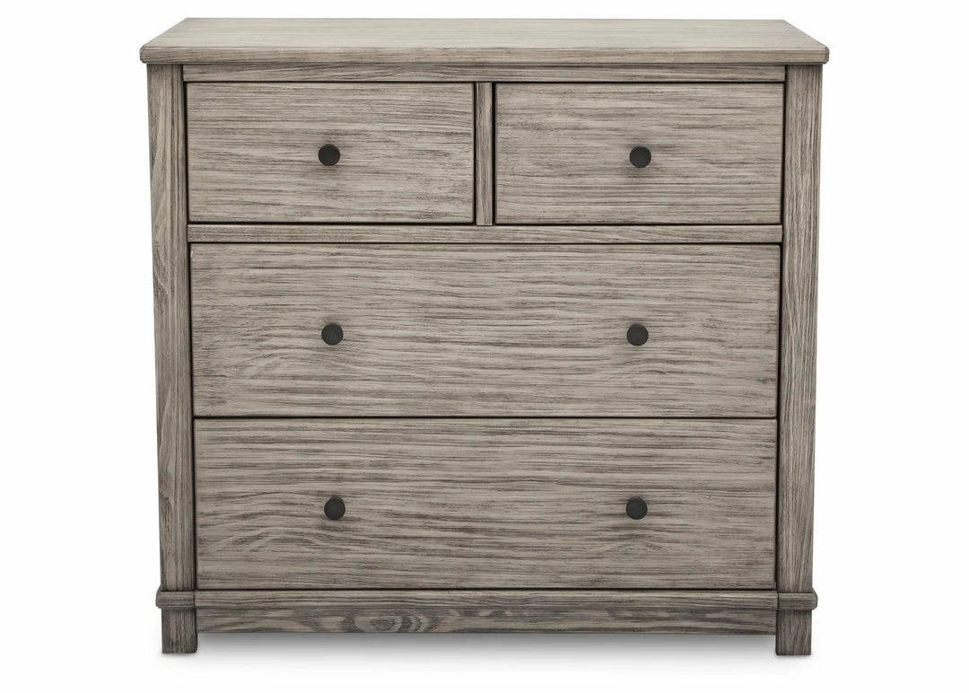 Simmons Kids Dressers & Changing Tables Monterey 4 Drawer Dresser With Changing Top 28 Simmons Kids Dressers & Changing Tables Monterey 4 Drawer Dresser With Changing Top