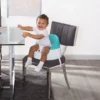 Delta Children Classic Booster Seat High Chairs & Boosters